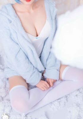 妇联联欢回不去的夜晚_DVD高清电影在线