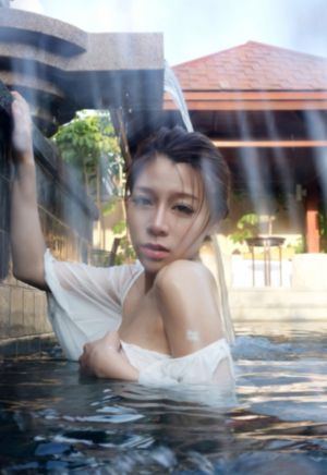 七人的复活_手机在线免费观看