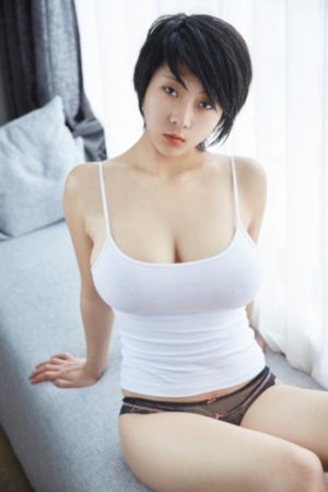 大秧歌电视剧全集免费播放_剧情片免费在线播放