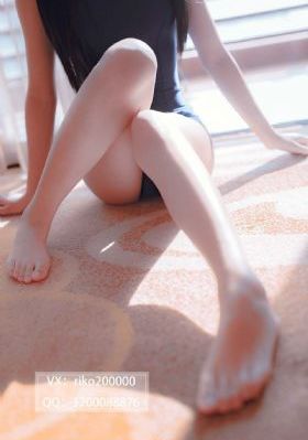 shameless在线观看第一季_HD在线播放观看