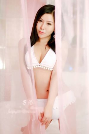 孙越短剧大全免费观看_HD完整在线观看