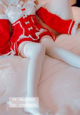 八戒八戒免费观看电视剧高清_720高清迅雷在线观看