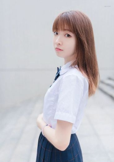 黄色影片播放_1080高清视频播放
