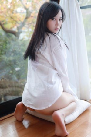 疾速追杀4在线观看_高清在线观看高清
