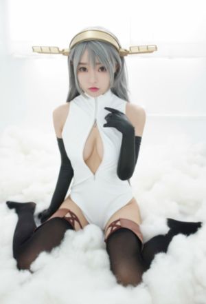 乳镇女巫_高清免费HD高清完整电影