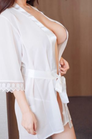 圣斗士星矢冥王哈迪斯十二宫篇_国产剧HD高清在线观看