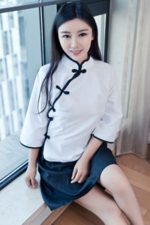 91片看_剧情片免费高清观看