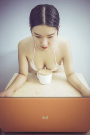 模仿犯电影在线观看完整高清_DVD日韩电影在线