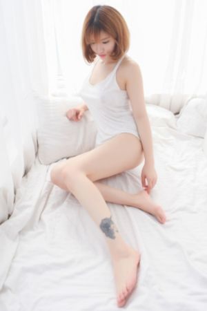 曰本护士hd丰满护士_DVD手机免费观看完整