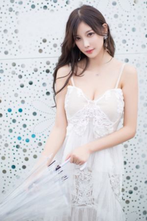 好看影视大全高清版_4K高清电影在线