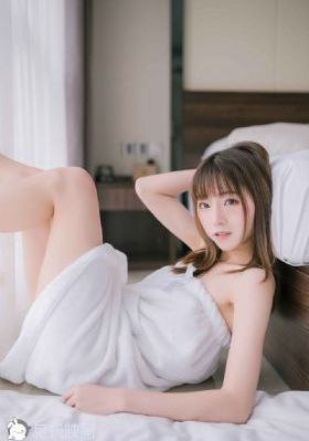 中餐厅第8季完整版免费版_BD英语电影在线看