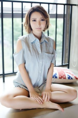 不良娇妻_4K在线视频播放