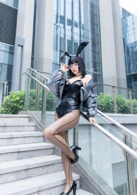 超碰超碰在线观看_720电影全集观看
