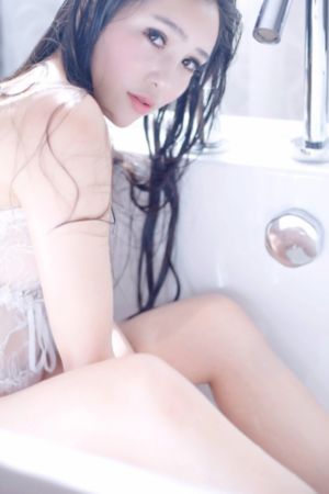 神马未来手机影院_BD国语免费播放