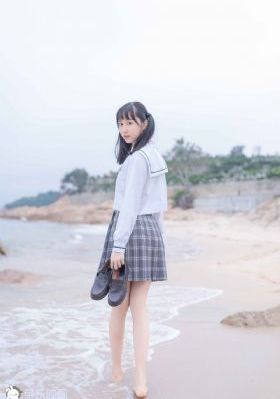 唱歌的大姐姐第一季完整版_超清在线观看电视