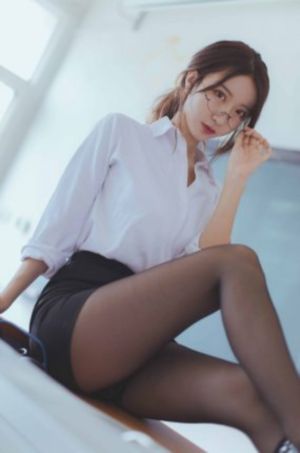 人食人实录电影免费观看高清_剧情片免费观看电视剧