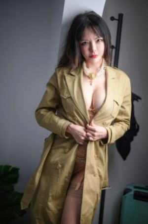 电影女邻居_BD英语高清电影在线
