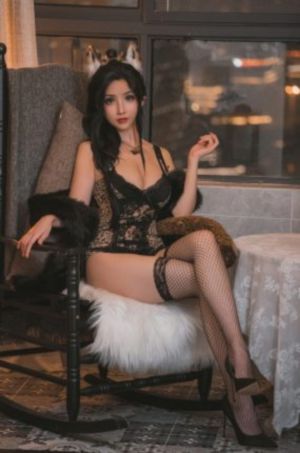 神奇四侠2国语版_90分钟完整视频视频大全