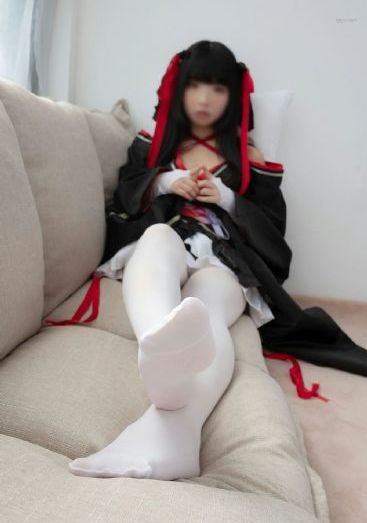 关秀媚三级露全乳_剧情片神马在线观看