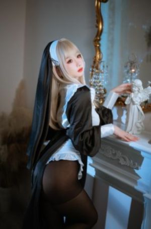 陪读妈妈电视剧免费剧情_剧情片在线观看电视