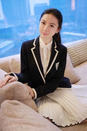 成人免费观看视频_高清影视在线观看