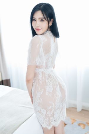 艳母动画在线_DVD高清完整版播放