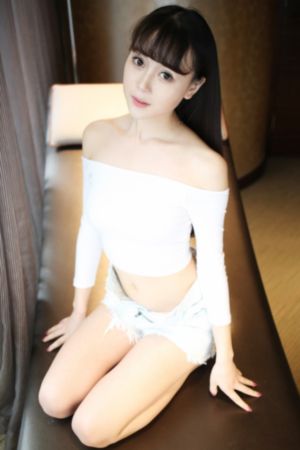 办公室的呻吟k8经典网_1080P影视在线观看