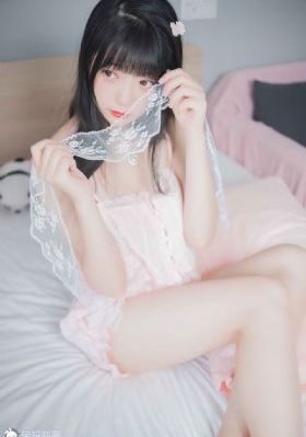 狙击之王之暗杀电影免费观看_DVD日韩电影在线
