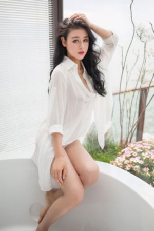 女朋友韩国_HD在线播放观看