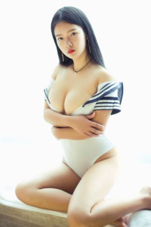 经典片-高清-k8经典一01_BD免费电视剧