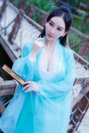 她儿砸被大佬盯上电视剧免费观看_HD免费高清观看