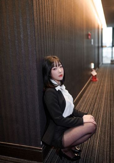 美女被男人扒开腿猛电视_4K完整版观看