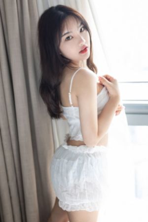 搜索电影免费播放完整版_蓝光全集免费观看