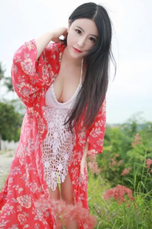 yy6080新视觉_超清高清完整版