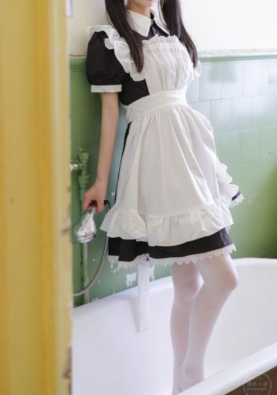 我的女友韩剧_日本电影在线