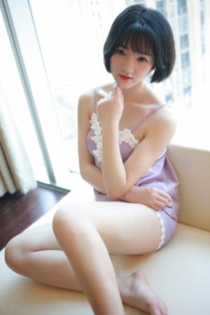 英雄泪电影免费观看完整版_1080动漫免费观看