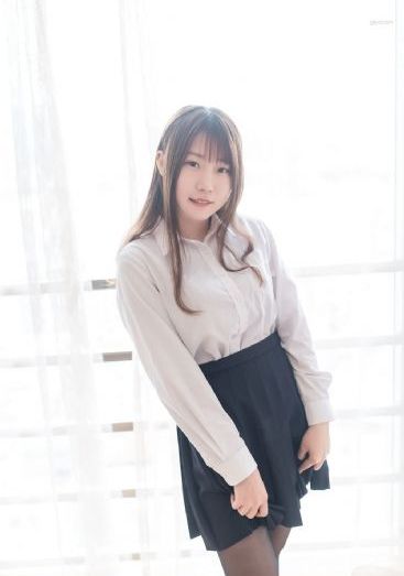 池浅短剧免费观看_老版国语字幕