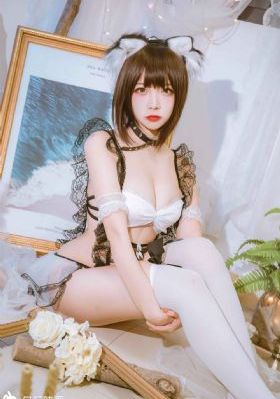 韩剧漂亮姐姐_剧情片手机免费观看完整