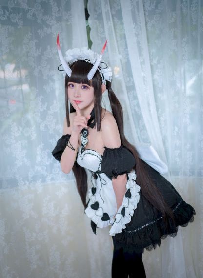 背靠背脸对脸在线观看免费完整版_BD英语视频大全