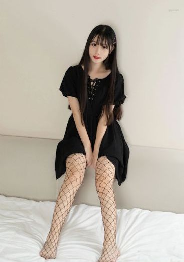 卧底归来第二部大牛影库_720在线播放观看