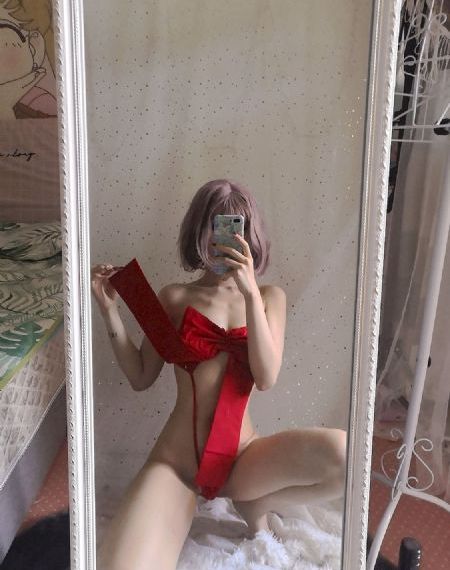 嫂子的魅力_蓝光免费播放