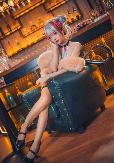 日本伦理蜜桃成熟_HD电影完整版