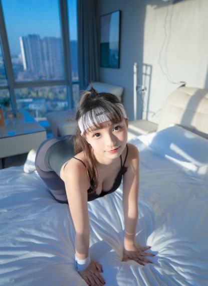 爽好大快好深_超清高清完整版