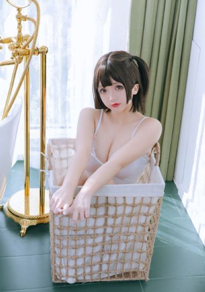 我和三十少妇做爰视频_1080P完整版观看
