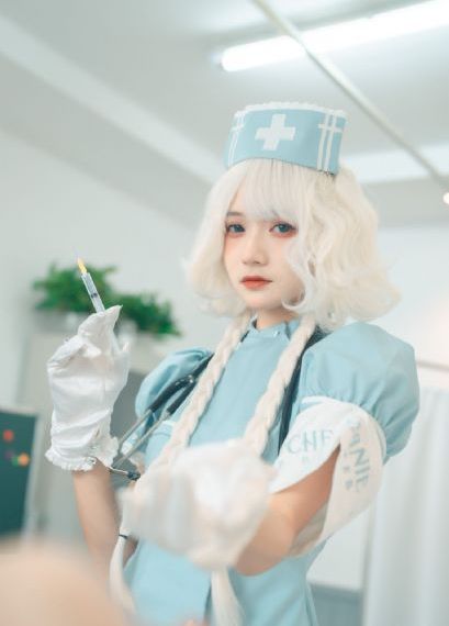 明星大侦探第六季免费观看_高清高清在线