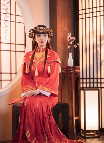 全能奶爸不好惹短剧免费观看_1080在线视频播放