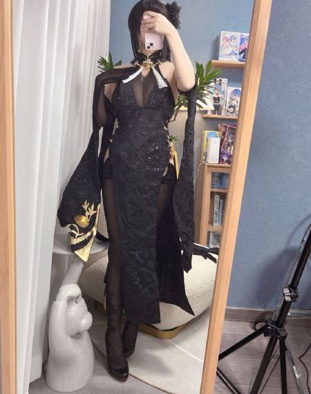 顶级的生活电视剧美剧在线观看_1080免费观看超清