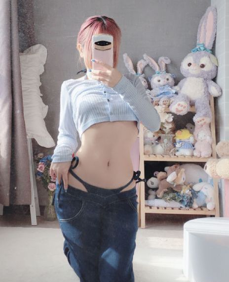 亚洲欧美久久久久_4K高清电影在线