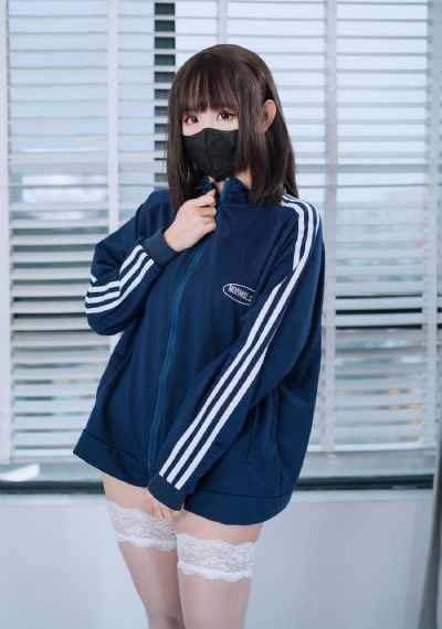 女儿的朋友5中汉字_剧情片在线视频观看
