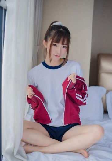 魔女最后和那个客人一起_在线观看电视剧